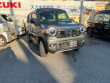 届出済未使用車その他同じ価格で新車お好きな色グレードOK!是非お問い合わせ アダプティブクルーズコントロール 電動パーキングブレーキ オートブレーキホールド ターボ