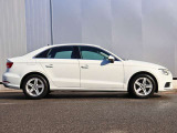 車両の品質だけでなく、ご購入後のサポートも重視される方におすすめです。保証内容の詳細もお気軽にお問い合わせください。