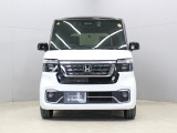 【コーティング/ガードコスメSP】好評のコーティング施工で愛車のボディをケアしませんか?紫外線や酸性雨等の劣化によって塗装面の光沢の消失や塗装の剥離を防ぎます!