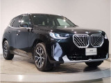 【50:50の重量配分】前後のタイヤにかかる車両重量を均等になる様に拘って設計。シャープで軽快なハンドリングを実現。ドライバーと車との一体感あるドライビングの歓びをご体感下さい!