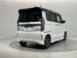 【納車後も安心の保証付】 トヨタロングラン保証1年・走行距離無制限の保証付☆納車後に万一の不具合が生じた場合、保証対象部品であればお近くの当社テクノショップにて修理・部品交換を受ける事ができます。