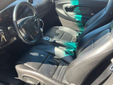 気になるお車がありましたら右の電話番号から直接お店にお問い合わせください。支払方法から車両情報、状態までなんでもご説明させて頂きます。スタッフ一同ご連絡お待ちしております。