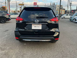 https://np-sapporo.nissan-dealer.jp/store/301/index.html日産プリンス札幌皆来羊ヶ丘のURLです。