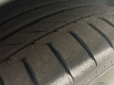 最後までご覧いただきありがとうございます。お客様からのお問い合わせスタッフ一同心よりお待ちしております。【092-474-2700】