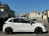 お車でお越しの際はカーナビに『相模原市中央区由野台2-33-1』と入力下さい♪電車でお越しの際は『JR横浜線 淵野辺駅』が最寄り駅となります♪(事前予約いただければお迎えにあがります)