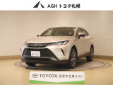 お問い合わせはお気軽に☆スタッフ一同、お待ちしております!