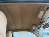 ご覧いただきありがとうございます。車両詳細等お気軽に店舗スタッフまでお問い合わせください。