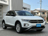 アフターサービスは全国のVolkswagen正規ディーラーで対応。遠方のお客様も安心してご購入いただけるよう、丁寧にサポートいたします。