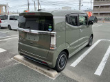 キズや凹み等、気になる事はどんどん質問してください◆豊富な実績と誠実な対応で安心してクルマ選びができるよう心掛けています◆どんな些細な事でもお気軽にお問合せください◆