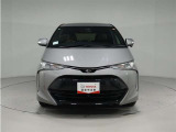 総額表示価格は登録地が神奈川県の価格です。登録場所で費用が異なります、詳しくはスタッフまでお問合せください。