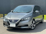 ◆◆【お値打ちプライス車!】◆【プロパイロット!】◆メーカーナビ◆アラウンドビューモニター◆【LEDヘッドライト】◆ETC◆【シートヒーター】◆ドラレコ◆e-ペダル◆ワンオーナー◆【充電ケーブルあります!】◆