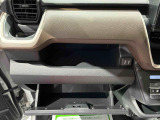DAIHATSUディーラーならではの整備と保証が充実しております☆