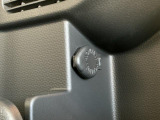 【ラゲッジルーム用アクセサリーソケット】車中泊・アウトドアでお役立ち!広さのあるラゲッジスペースだからこそ、装備があれば便利で嬉しいですね♪