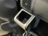 気になるお車はお早めにご連絡ください☆