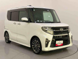 みなさんJAFは加入済みでしょうか?休みの日は安心してお出かけしたいですよね。