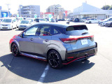 中古車リース『込みっと定額』保険・メンテナンス全て込みがお勧めです。0120-096-823までお気軽にお問合せ下さい。