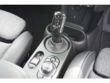 ご来店、お問い合わせ心よりお待ちしております!MINI NEXT大分【無料専用ダイアル 0078-6002-108665】
