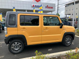 ご納車前にしっかり点検させていただきますので安心してお乗りいただけますよ!