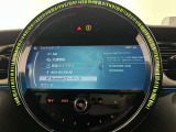 Bluetooth対応で、スマートフォンとワイヤレス接続。ドライブ中もお気に入りの音楽を楽しめます。