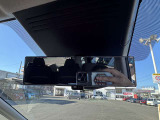 【買い取り】お車の買い取り、下取もご相談ください!買い取りにも力を入れており、当店自慢のディーラーがご納得のお値段で買いとらせていただきます。まずは、ご相談だけでも頂ければ嬉しいです!