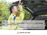 1台ずつすべて鑑定書が付いています。個々の評価結果が記載しておりますので、キズや汚れ等の状態が確認できます。