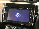 スイフト 1.2 ハイブリッド(HYBRID) RS 