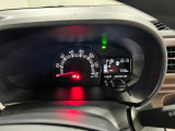 走行728キロ! まだまだこれからの走行距離ですね♪