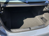 荷室の大きさは、日常使いはもちろんのこと、旅行や帰省などの荷物が多い移動であっても不便を感じることは少ないでしょう。