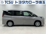 トヨタで販売する中古車は納車前の点検整備と、1年間走行距離無制限のロングラン保証付!有償で最長3年間まで延長可能!