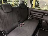 【まるまるクリン】で隅々までキレイ! 車内・ボディはもちろん、エンジンルームなど見えないところもしっかり洗浄
