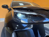 ☆お車の事でしたら何でもご相談お待ちしております♪☆