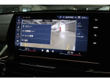 実車がストックヤードに保管されている場合がございます。ご来店前にご連絡をお願いいたします。