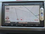 フリード 1.5 G エアロ 4WD 