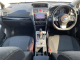 レヴォーグ 1.6 GT アイサイト プラウドエディション 4WD 4WD サンルーフ