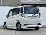 ◆【お問い合わせください】写真の内容に関してやおクルマ購入までの流れなどご不明点、ご質問等がございましたらお気軽にガリバー店舗までお問い合わせください。