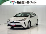 当社では、愛知・岐阜・三重・静岡在住で、現車確認可能な方への販売に限らせて頂きます。※ 当社の総合的判断により販売をお断りする場合があります。