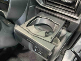 ☆残価型クレジットと合わせて初回支払い分を全額決済してみませんか?☆