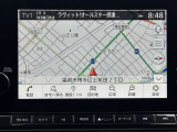 NISSAN connectインフォテインメントシステムはスマートフォンと連動させたりNISSANconnectをご利用いただけると大変便利なシステムです