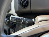 ホンダカーズ加賀の中古車をご覧頂きまして誠にありがとうございます。掲載車両に少しでも興味が湧いた方、見積もりや在庫確認などお気軽に申し付けください!