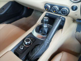 神戸マツダ神戸西インター店は、通常ディーラー+&alpha;の次世代型店舗としてROADSTER EXPERIENCE SPACEの冠を掲げ、「いつでも・誰でも・気軽に会いに行ける」ロードスターUカー専門店。