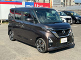 良質なお車が入庫しました。中古車は1点物となります。ぜひお早目にお問合せ下さいませ!お客様のカーライフを全力でサポートさせて頂きます。