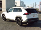 『任意保険 割賦 JAF メンテナンスパック』などお車を使用するお客様のお役に立つ商品も充実しております♪