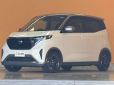 ■□■□■ 在庫数は約6000台以上!!  グループ年間販売台数は20000台!! 大量販売・大量仕入で1台あたりのコストを削減しています!! ■□■□■