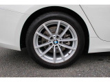 ご興味ございますモデルやご質問などございましたらお気軽に何なりとお問い合わせくださいませ