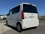 自動車任意保険取り扱い代理店でございます★お気軽にご相談下さい。