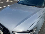 気になるお車がありましたら右の電話番号から直接お店にお問い合わせください。支払方法から車両情報、状態までなんでもご説明させて頂きます。スタッフ一同ご連絡お待ちしております。