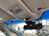 走りにこだわりながら収納力も持ち合わせたお車です。荷物を載せて軽快なドライブを楽しめますよ♪