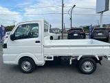 全車、自社クリーニング済みです。傷の状態なども現車を確認できな場合は画像でご契約までに打ち合わせさせていただきます。