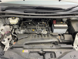 ◆北は北海道から南は沖縄まで、ご購入いただいたお車は全国にご納車が可能です!お電話、メール、動画などでリモートでお車のご案内も可能です!親切、丁寧に対応させて頂きますのでお気軽にご相談ください!