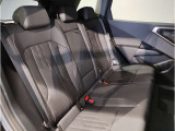 【エアバック】BMWのエアバックやその他の安全装備は、互いに補完しあう事で徹底した安全性を貫きます。万一の事故の際にそれぞれ最適な保護を提供してくれます!